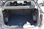 Jeep Compass - fotka číslo 13