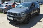 Jeep Compass - fotka číslo 2