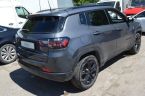 Jeep Compass - fotka číslo 3