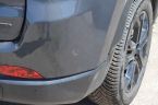 Jeep Compass - fotka číslo 4