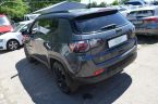 Jeep Compass - fotka číslo 5