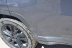 Jeep Compass - fotka číslo 6