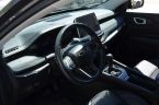 Jeep Compass - fotka číslo 7