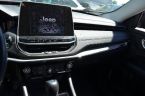 Jeep Compass - fotka číslo 8