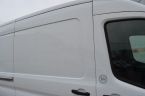 Ford Transit - fotka číslo 10