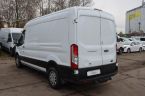 Ford Transit - fotka číslo 13