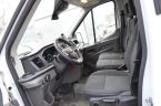 Ford Transit - fotka číslo 2