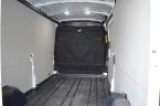 Ford Transit - fotka číslo 4