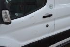 Ford Transit - fotka číslo 8