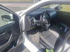 Škoda Fabia - fotka číslo 19