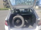 Škoda Fabia - fotka číslo 25