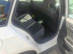 Škoda Fabia - fotka číslo 27