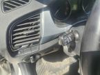 Škoda Fabia - fotka číslo 32