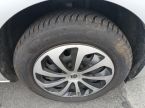 Opel Astra - fotka číslo 15