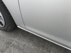 Opel Astra - fotka číslo 16