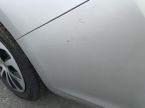 Opel Astra - fotka číslo 22