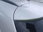 Opel Astra - fotka číslo 23