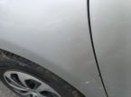 Opel Astra - fotka číslo 29