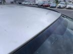 Opel Astra - fotka číslo 31