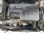 Opel Astra - fotka číslo 36