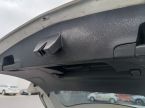 Opel Astra - fotka číslo 41