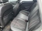 Opel Astra - fotka číslo 43