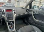 Opel Astra - fotka číslo 47