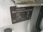 Opel Astra - fotka číslo 48