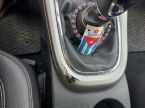 Opel Astra - fotka číslo 51