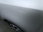 Opel Astra - fotka číslo 57