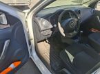 Dacia Logan - fotka číslo 12