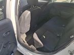 Dacia Logan - fotka číslo 13