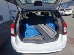 Dacia Logan - fotka číslo 14