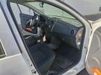 Dacia Logan - fotka číslo 17