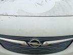 Opel Combo - fotka číslo 16