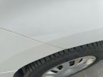 Opel Combo - fotka číslo 17