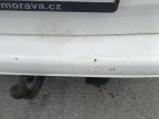 Opel Combo - fotka číslo 20