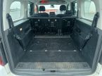 Opel Combo - fotka číslo 29