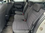 Opel Combo - fotka číslo 30