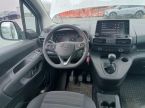 Opel Combo - fotka číslo 32