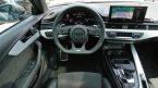 Audi A4 - fotka číslo 13