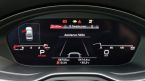 Audi A4 - fotka číslo 14