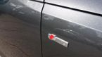 Audi A4 - fotka číslo 22