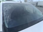 Opel Combo - fotka číslo 15