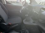 Opel Combo - fotka číslo 22