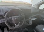 Opel Combo - fotka číslo 23