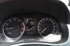 Škoda Fabia - fotka číslo 6