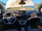Opel Combo - fotka číslo 36