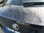 Škoda Octavia - fotka číslo 28