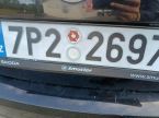 Škoda Octavia - fotka číslo 31